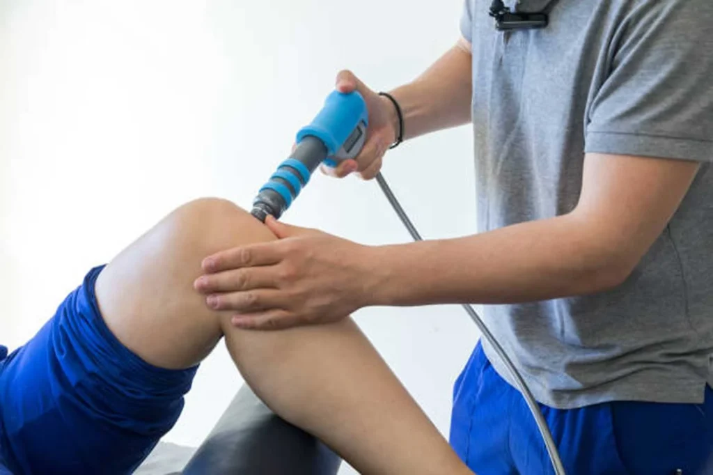 physiotherapy pricing